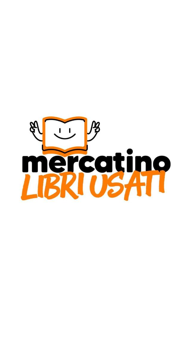 Vista desktop dell'applicazione